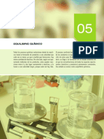 equlibrio.quimico.pdf