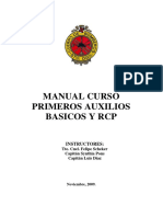 05. Manual curso primeros auxilios básicos y RCP - JPR504.pdf
