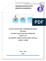 Informe de Física Ii N°3