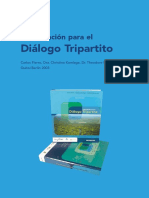 Dialogo tripartito.pdf