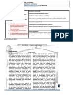 Estadistica 9° PDF