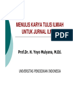 PANDUAN MENULIS JURNAL ILMIAH.pdf