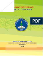 POLTEKKESSBY-Handbook-693-PanduanKTIJurKeperawatan (1).pdf