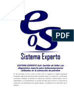 Tesis12 PDF