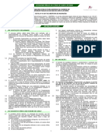 boletim_dpesc115.pdf