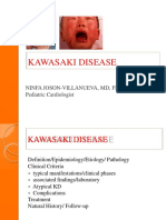 152696256-Kawasaki-Disease-July-3-2013