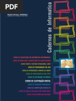 Anexo 81 - Ilustração Digital