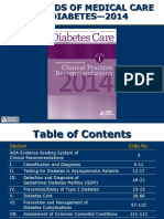 ADA Standards of Medical Care 2014 FINAL 8 Jan 2014 LOCKED