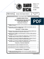 dIARIO DE TOLERANCIA.pdf