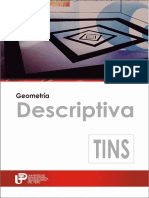 geometria descriptiva.pdf