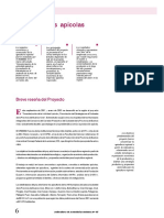 Empresas Apicolas PDF