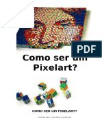 Guia Pratico Minecraft Compactado, PDF, Minecraft