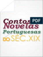 coelho_trindade_vae_victis.pdf