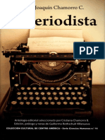 PERIODISMO PURO.pdf