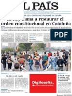 04 - El Pais