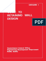 Guide to retaining wall design.pdf