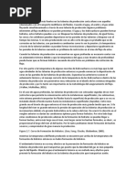 Politropico