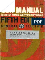 GE - SCR manual 1972.pdf