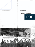 Koliko Fasizma Mocnik PDF