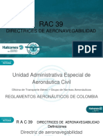 Rac 39