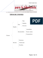 Tipos de uniones construccion.pdf