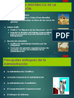PROCESOS ADMINISTRATIVOS.pdf