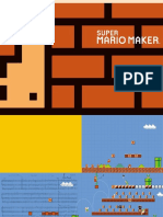 SuperMarioMakerBooklet SP PDF