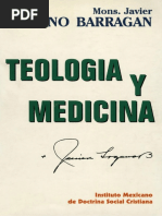 Teologi y Medicina.docx