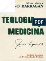 Teologi y Medicina.docx