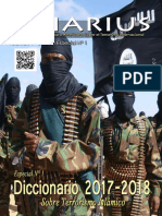 TRIARIUS - Diccionario sobre Terrorismo Islámico.pdf