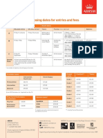 2015 Dates Fees PDF