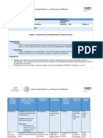 Fundamentos de la administración de bases de datos con MySQL