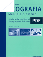 Ecografia manuale didattico.pdf