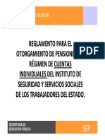 Cuentas Individuales v1 PDF