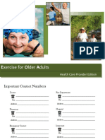 216745_ExerciseforOlderAdultsHealthCareProviderManual.pdf