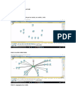 VLAN2