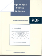 IMTA_043.pdf