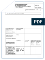 Ingles - Guia Version 0i2 CNC