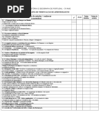 verificacao_aprendizagens