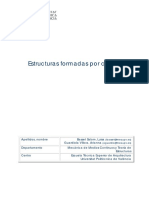 Estructurasformadasporcables.pdf