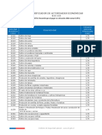 Clasificador-de-Actividades-Economicas-DS-110.pdf