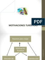 5 Motivacionestursticas 130316133656 Phpapp02