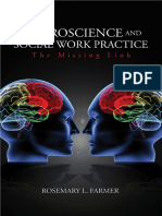 Neuroscience and Social Work Practice The Missing Link - Nodrm