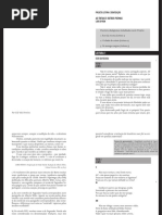 Lord Byron - alguns poemas.pdf