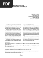 537_Alexandra Cardoso, Maria Helena Maia, Joana Cunha Leal