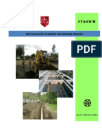 Metodología Impresión-2.pdf