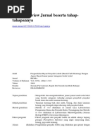 83079192-Contoh-Review-Jurnal.pdf