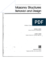 231925824-Masonry-Structures-Behaviour-and-Design.pdf