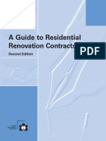RenovationContracts2ndEd-Aug10.pdf