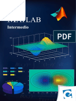 Matlab Mod II Sesion 1 Manual